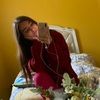 lillys295